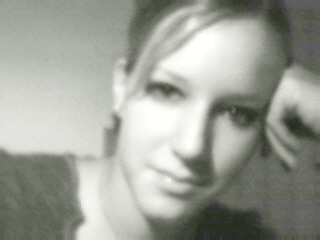 EN NOIR ET BLANC